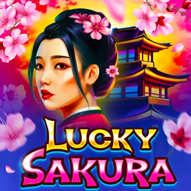 1spin4win/LuckySakura