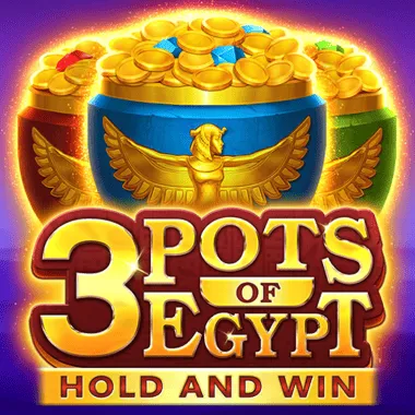 3oaks/3_pots_of_egypt