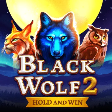 3oaks/black_wolf_2