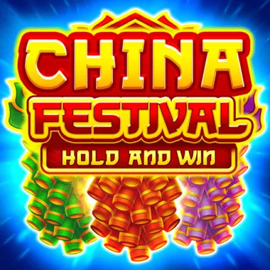 3oaks/china_festival