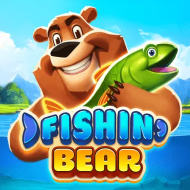 3oaks/fishing_bear