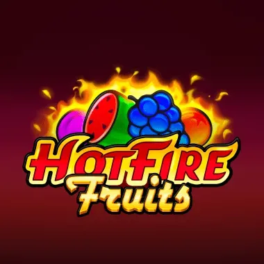 3oaks/hot_fire_fruits