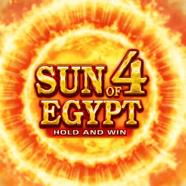 3oaks/sun_of_egypt_4