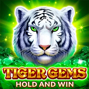 3oaks/tiger_gems