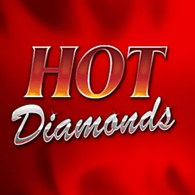 amatic/HotDiamonds