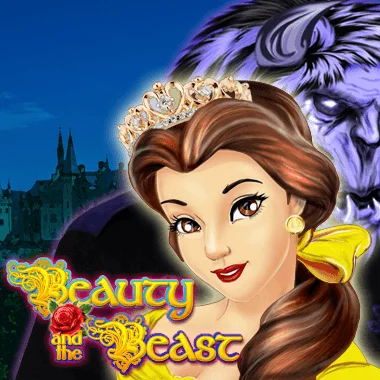 belatra/BeautyBeast