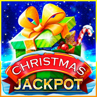 belatra/ChristmasJackpot