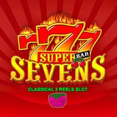 belatra/SuperSevens