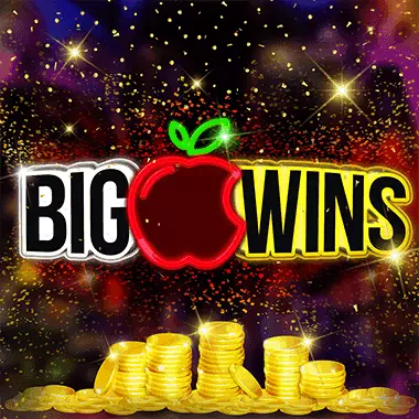 booming/BigAppleWins