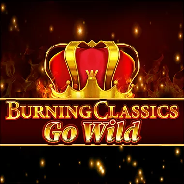 booming/BurningClassicsgoWild