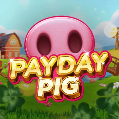 booming/PaydayPig