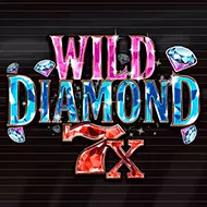 booming/WildDiamond7x