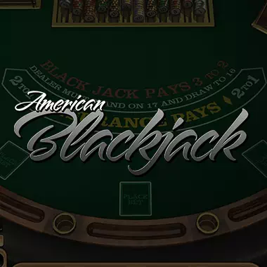 bsg/AmericanBlackjack