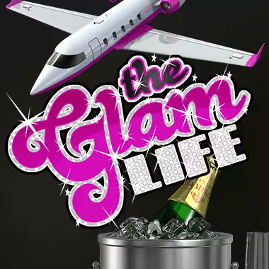 bsg/GlamLife