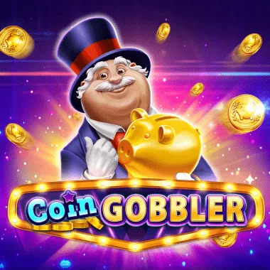 egt/CoinGobbler