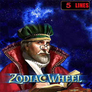 egt/ZodiacWheel