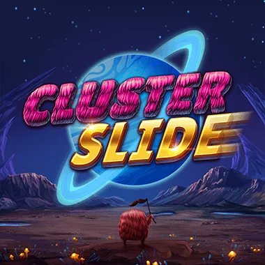 elk/ClusterSlide