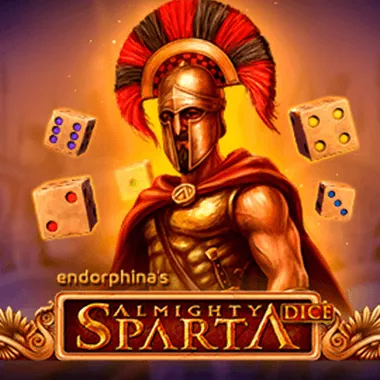 endorphina/endorphina2_AlmightySpartaDice