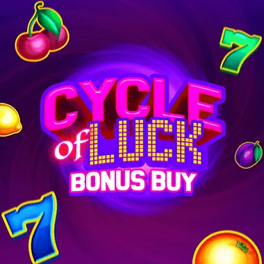 evoplay/CycleofLuckBonusBuy