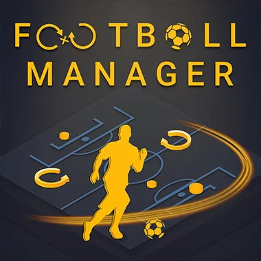 evoplay/FootballManager