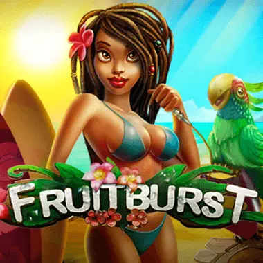 evoplay/FruitBurst