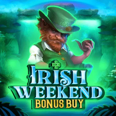 evoplay/IrishWeekendBonusBuy