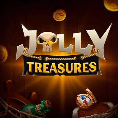 evoplay/JollyTreasures