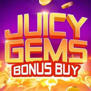 evoplay/JuicyGemsBonusBuy