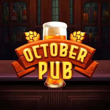 evoplay/OctoberPub