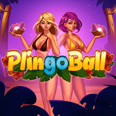 evoplay/PlingoBall