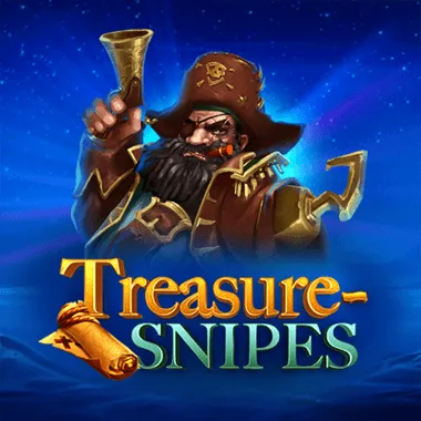 evoplay/Treasuresnipes