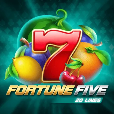 gamebeat/Fortune20