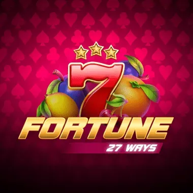 gamebeat/Fortune27ways