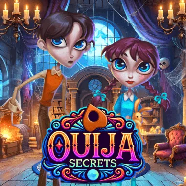 mascot/ouija_secrets