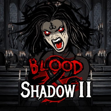 nolimit/BloodAndShadow2DX1