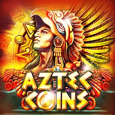 platipus/azteccoins