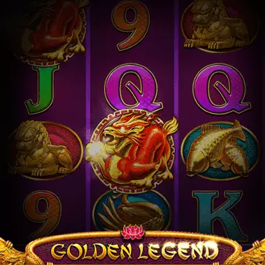 playngo/GoldenLegend