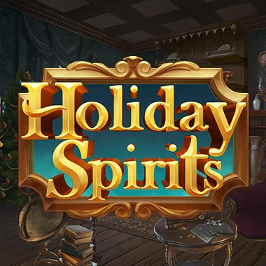 playngo/HolidaySpirits