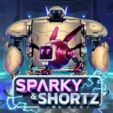 playngo/SparkyShortz