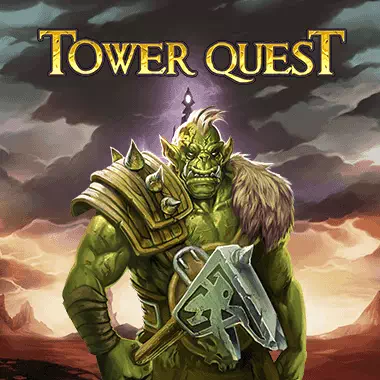 playngo/TowerQuest