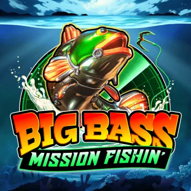 pragmaticexternal/BigBassMissionFishin