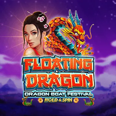 pragmaticexternal/FloatingDragonDragonBoatFestival