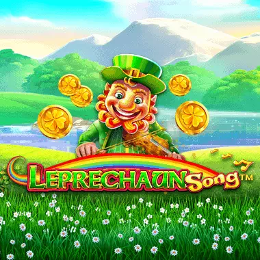 pragmaticexternal/LeprechaunSong