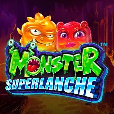 pragmaticexternal/MonsterSuperlanche