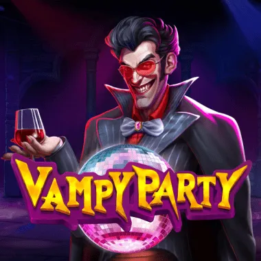 pragmaticexternal/VampyParty