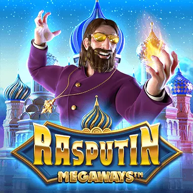 relax/RasputinMegaways
