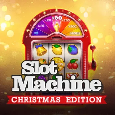 softswiss/SlotMachine