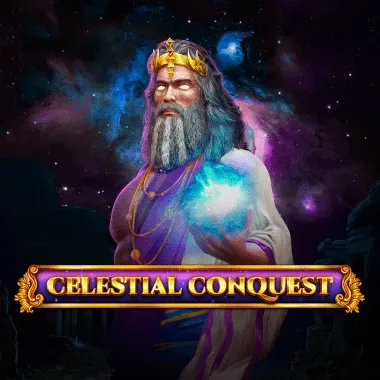 spnmnl/CelestialConquest