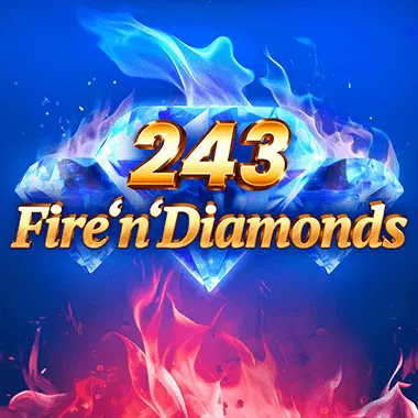 tomhornnative/243FirenDiamonds