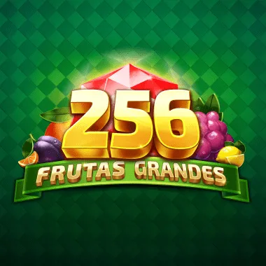 tomhornnative/256FrutasGrandes